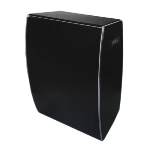 Корзина для белья 61x45x31 ТКФ PBLH-U