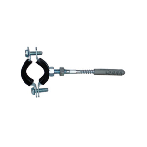 Крепление к стене рез упл Ostendorf (20-24) 1/2