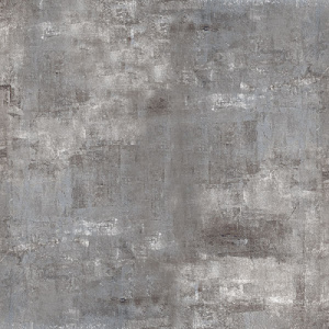 Керамогранит AVS by Colortile Prisma Gris 60x60 полированный