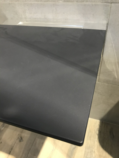 Сиденье для душа Provex 5035SD05PM