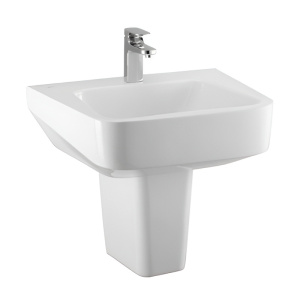 Полупьедестал Imagine Полупьедестал Imagine