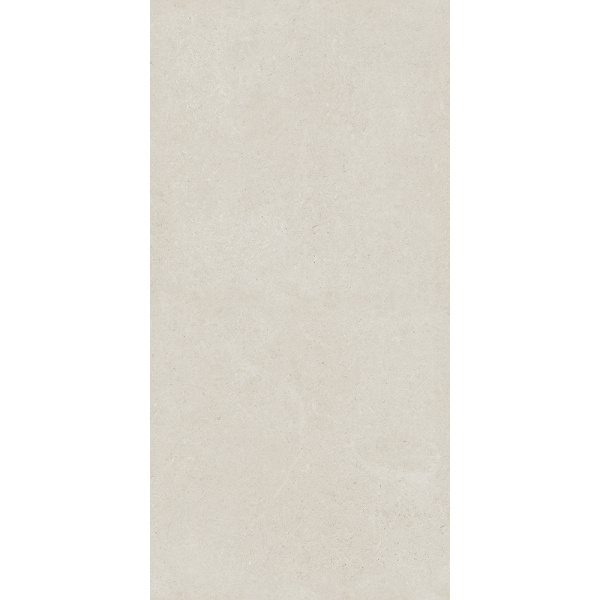 Керамогранит AVS Arcenia Peach 60x120 матовый