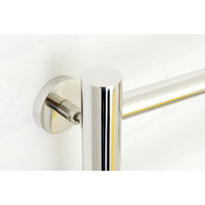 Полотенцесушитель электрический Сунержа Галант 2.0 40х60 R хром Полотенцесушитель электрический Сунержа Галант 2.0 40х60 R хром