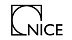 Логотип ONICE Логотип ONICE