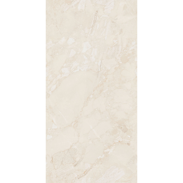 Керамогранит AVS Perlato Royal 60x120 полированный