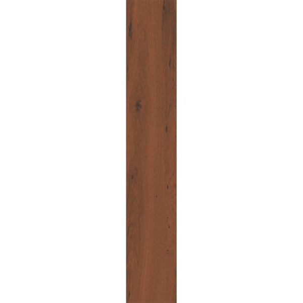Керамическая плитка 20x120 матовый Nova Wenge AVS Керамическая плитка 20x120 матовый Nova Wenge AVS