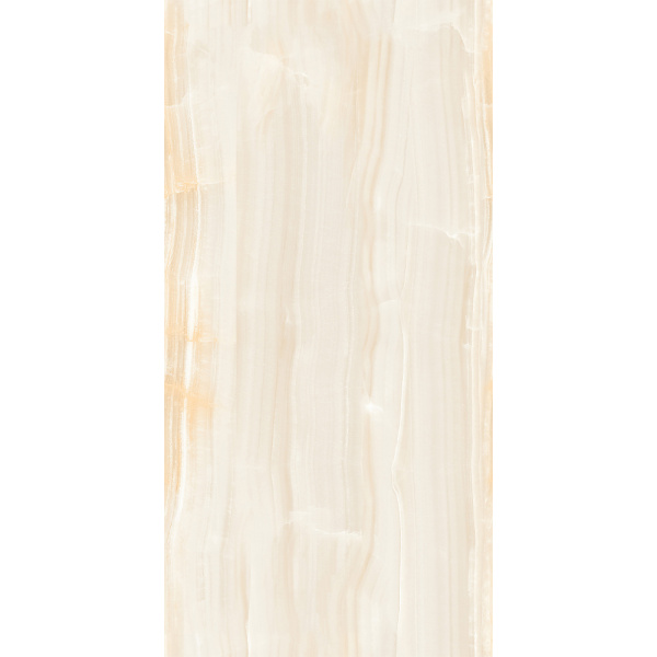 Керамогранит AVS Hirano 60x120 карвинг