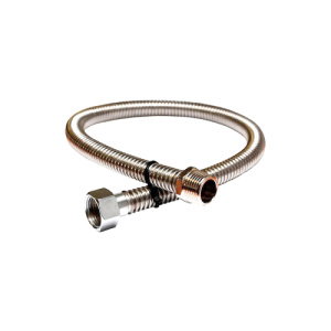 Подводка воды сильфонная Flexitub 0.4 г/ш