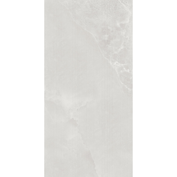 Керамогранит AVS by Italian Design Castello Massimo Blanco 60x120 Moon Light Stone Керамогранит AVS by Italian Design Castello Massimo Blanco 60x120 Moon Light Stone