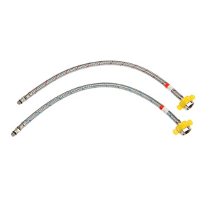 Смеситель для раковины Accoona A90121AW, золотой сатин Смеситель для раковины Accoona A90121AW, золотой сатин