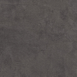 Керамогранит AVS by Colortile Eterna Gris 60x60 матовый