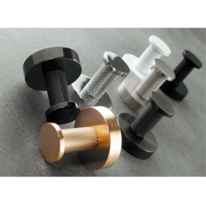 Крючок Настенный Uno Gold Boheme Крючок Настенный Uno Gold Boheme