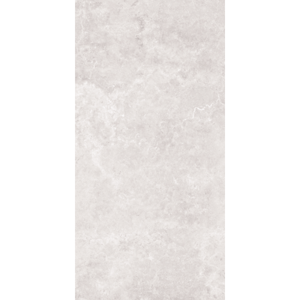 Керамогранит AVS by Italian Design Del Vento Beige 60x120 Soft Smooth