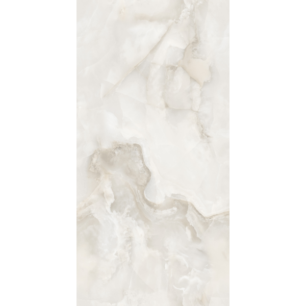 Керамогранит AVS Onyx Light Live 60x120 полированный Керамогранит AVS Onyx Light Live 60x120 полированный
