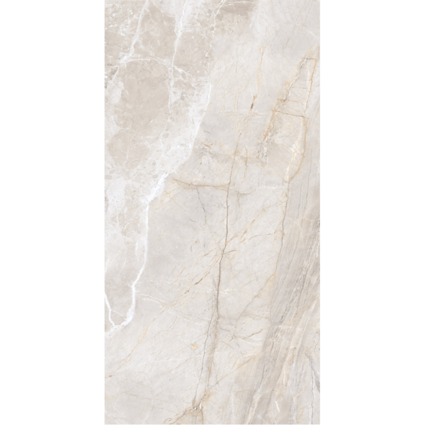 Керамогранит Arcadia Intera Crema Carving 60x120