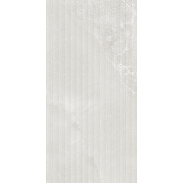 Керамогранит AVS by Italian Design Castello Verticale Blanco 60x120 Moon Light Stone Керамогранит AVS by Italian Design Castello Verticale Blanco 60x120 Moon Light Stone