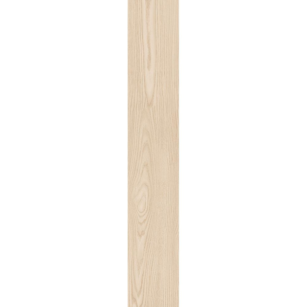 Керамическая плитка 20x120 матовый Walnut Beige AVS Керамическая плитка 20x120 матовый Walnut Beige AVS