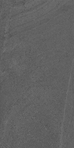 Керамогранит 60x120 лаппатированный Elmas nero AVS by Colortile