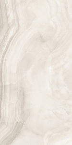60x120 полированный Onyx gris AVS by Colortile