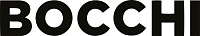 Логотип Bocchi