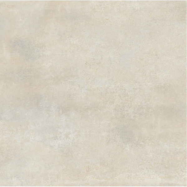 Керамогранит Arcadia Elite Mist Sugar 60x60 Керамогранит Arcadia Elite Mist Sugar 60x60