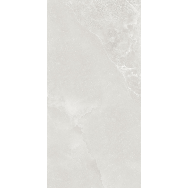Керамогранит AVS by Italian Design Castello Blanco 60x120 Moon Light Stone Керамогранит AVS by Italian Design Castello Blanco 60x120 Moon Light Stone