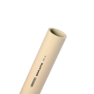 Труба PN 16 20*2,8 Ekoplastik WSTR020P16X