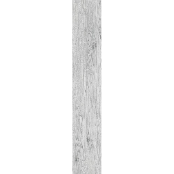Керамическая плитка 20x120 матовый Apricot Ash AVS Керамическая плитка 20x120 матовый Apricot Ash AVS