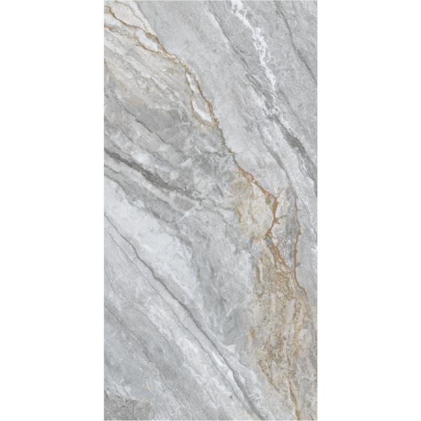 Керамогранит Arcadia Trivola Grey Lappato 60x120