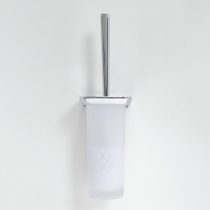 Ершик подвесной AVS Neo, хром Ершик подвесной AVS Neo, хром