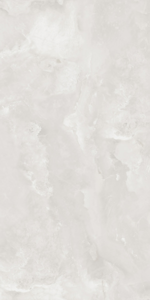 800*1600 КЕРАМОГРАНИТ полированный Onyx Grey AVS by COLORTILE