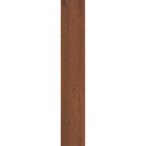 Керамическая плитка 20x120 матовый Nova Wenge AVS Керамическая плитка 20x120 матовый Nova Wenge AVS