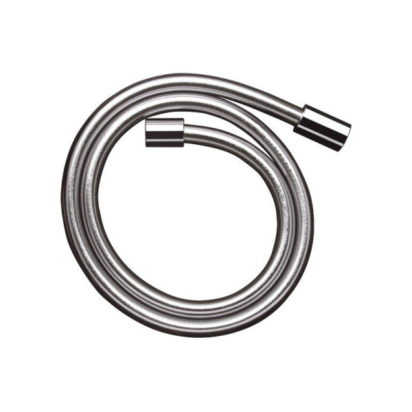 Душевой гарнитур Hansgrohe Croma Select E 26425400 хром