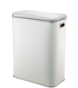 Корзина для белья 600х450 NCWH-B GERALIS