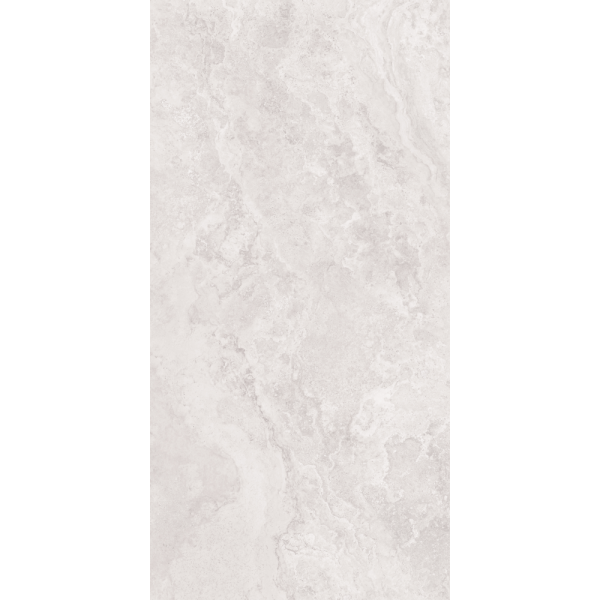 Керамогранит AVS by Italian Design Del Vento Beige 60x120 Soft Smooth