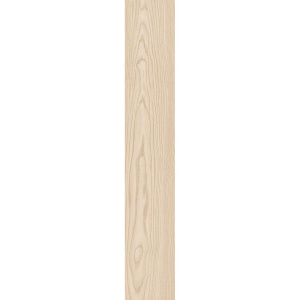 Керамическая плитка 20x120 матовый Walnut Beige AVS Керамическая плитка 20x120 матовый Walnut Beige AVS