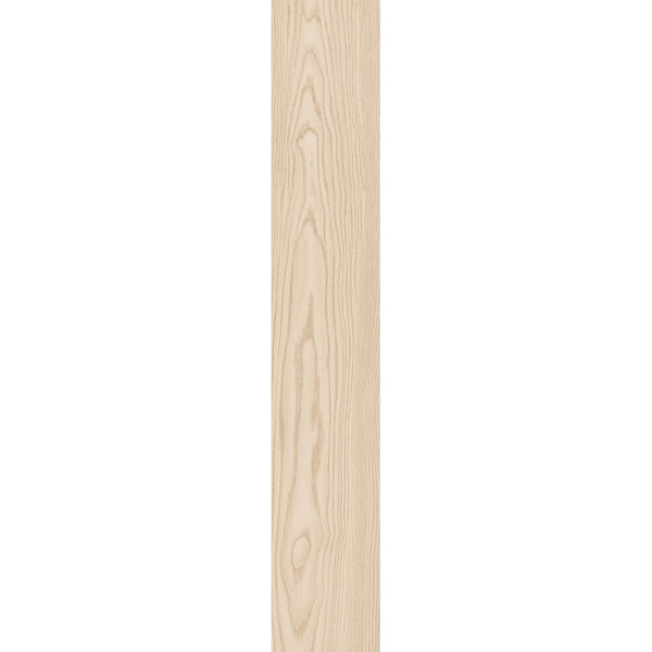 Керамическая плитка 20x120 матовый Walnut Beige AVS Керамическая плитка 20x120 матовый Walnut Beige AVS
