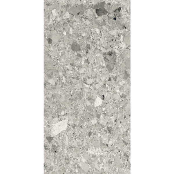 Керамогранит AVS Stone Max Grey 60x120 карвинг Керамогранит AVS Stone Max Grey 60x120 карвинг