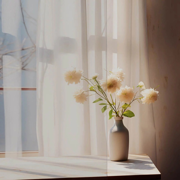 Душевой уголок Veconi RV-50CH 110х90 профиль хром, стекло прозрачное Душевой уголок Veconi RV-50CH 110х90 профиль хром, стекло прозрачное