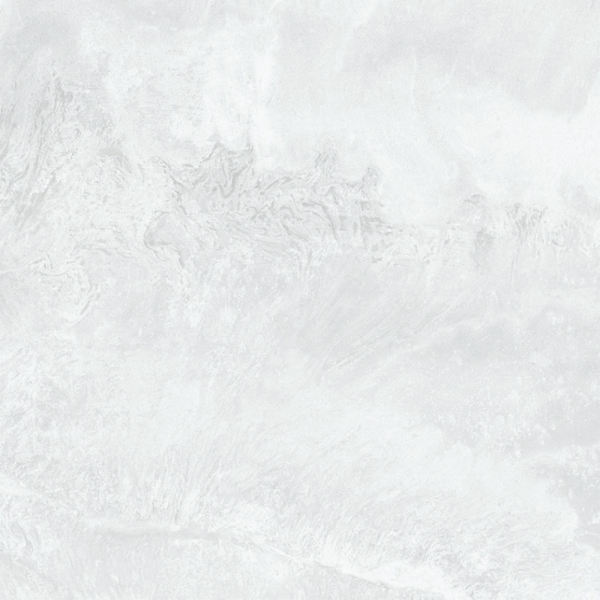 Керамогранит AVS by Colortile Oceanic Blanco 60x60 полированный