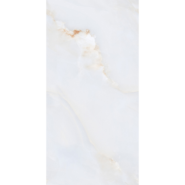 Керамогранит AVS Vermont Sky Blue 60x120 полированный