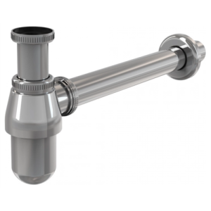 Сифон Alcaplast A431