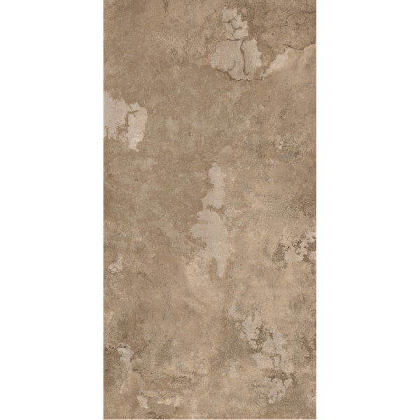 Керамогранит Arcadia Eragon Dark Brown Matt Glossy Ink 60x120