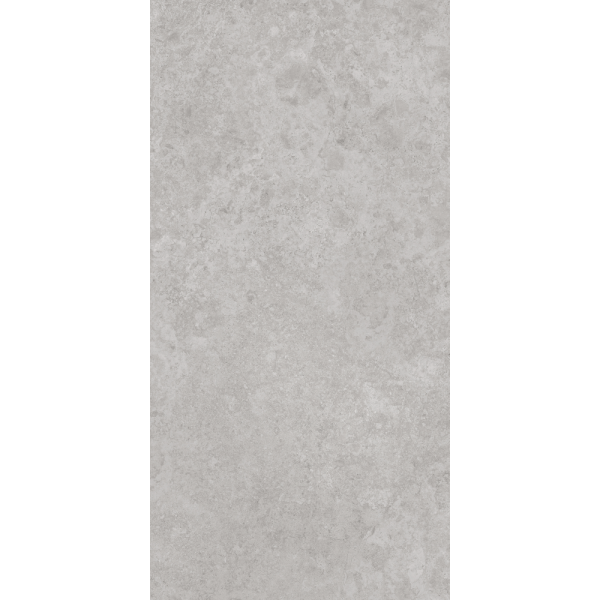 Керамогранит AVS by Italian Design Antica Silver 60x120 Lappato