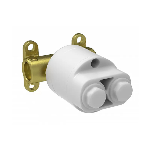 Гигиенический душ со смесителем Hansgrohe Ecosmart+ 29232670 С ВНУТРЕННЕЙ ЧАСТЬЮ, черный матовый Гигиенический душ со смесителем Hansgrohe Ecosmart+ 29232670 С ВНУТРЕННЕЙ ЧАСТЬЮ, черный матовый