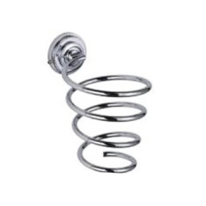 Держатель фена Retro Classic HR-27