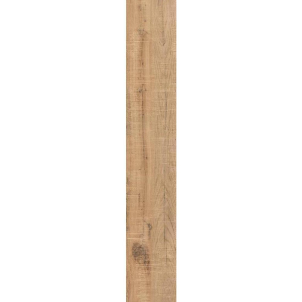 Керамическая плитка 20x120 матовый Astone Pine AVS Керамическая плитка 20x120 матовый Astone Pine AVS