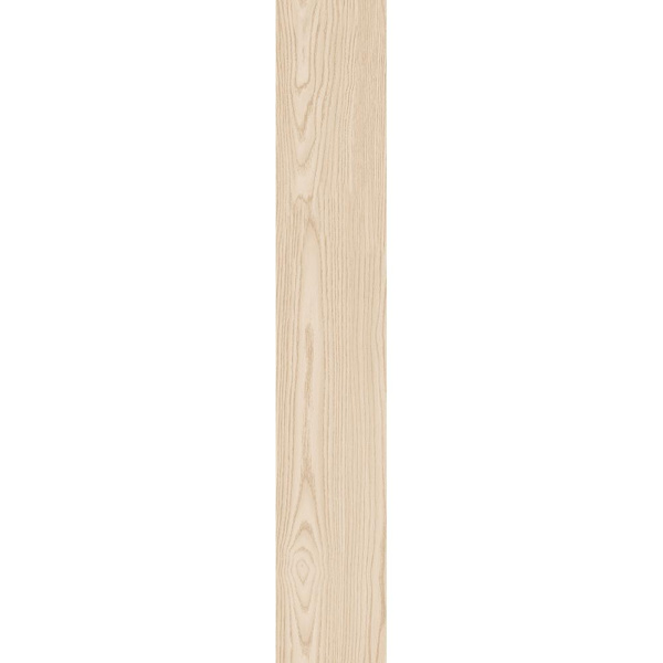 Керамическая плитка 20x120 матовый Walnut Beige AVS Керамическая плитка 20x120 матовый Walnut Beige AVS
