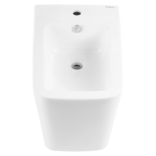 BB003B Биде напольное ARDENTE-R BELBAGNO