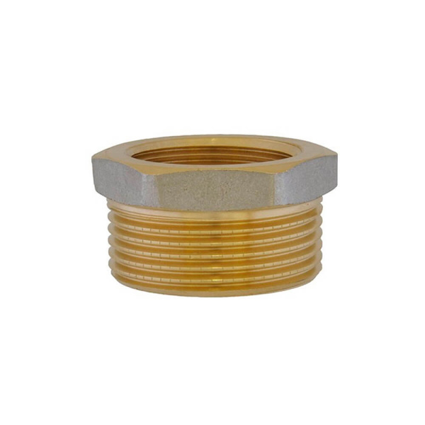 Футорка 2*1 1/2" Santera st 2094